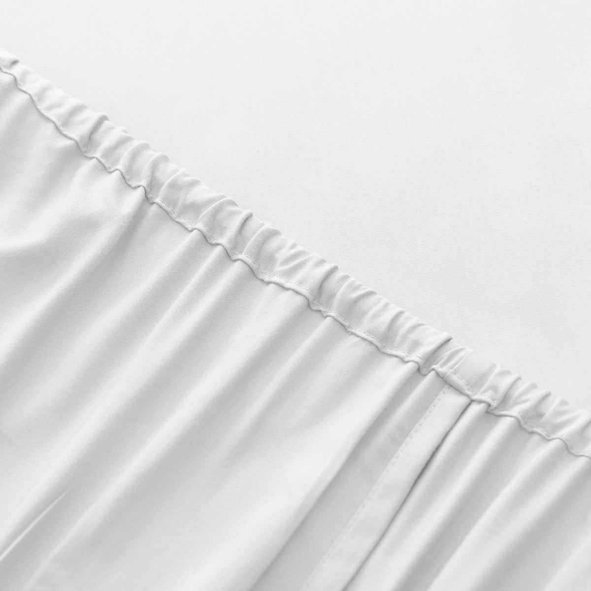 Island Bamboo Collection Sheets