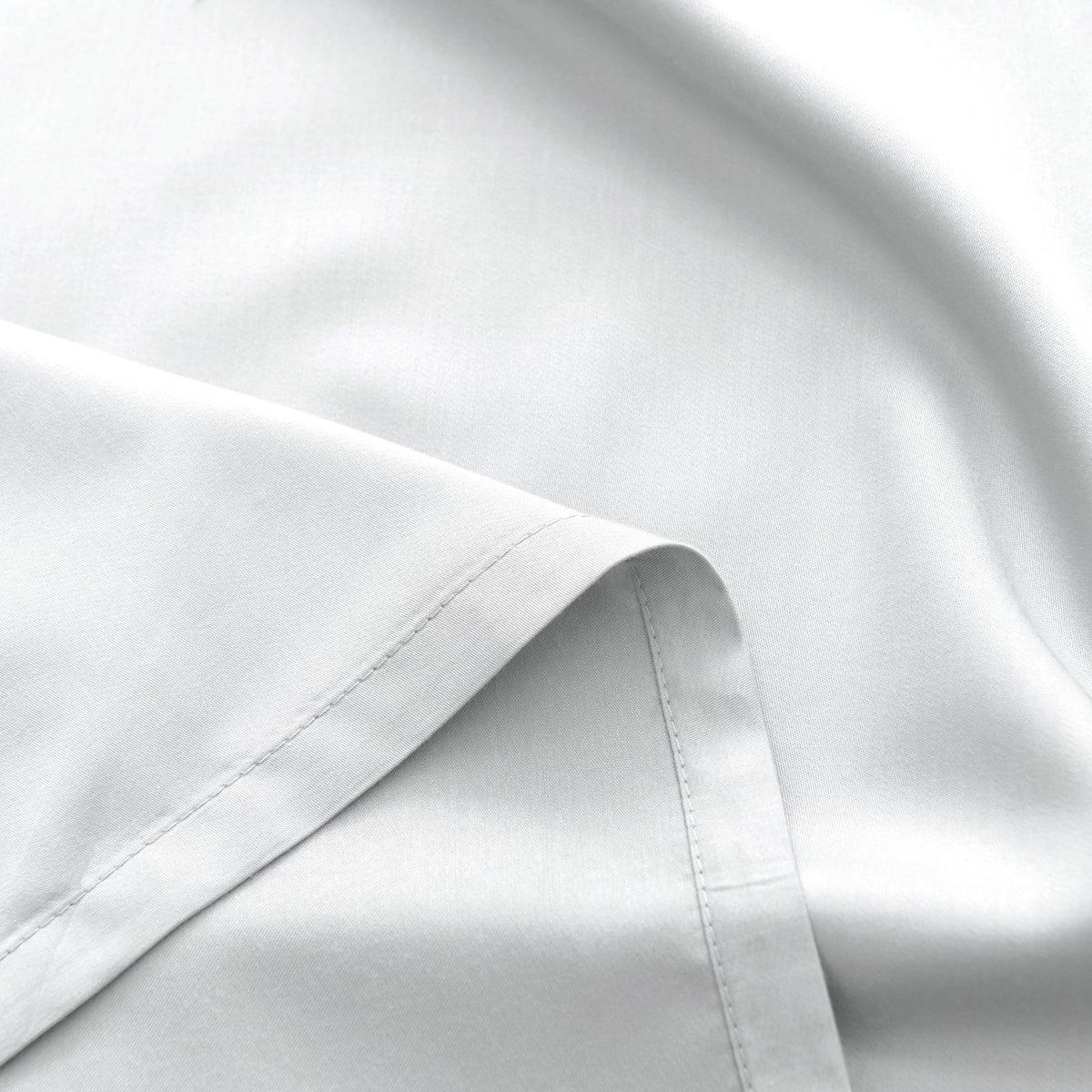 Island Bamboo Collection Sheets